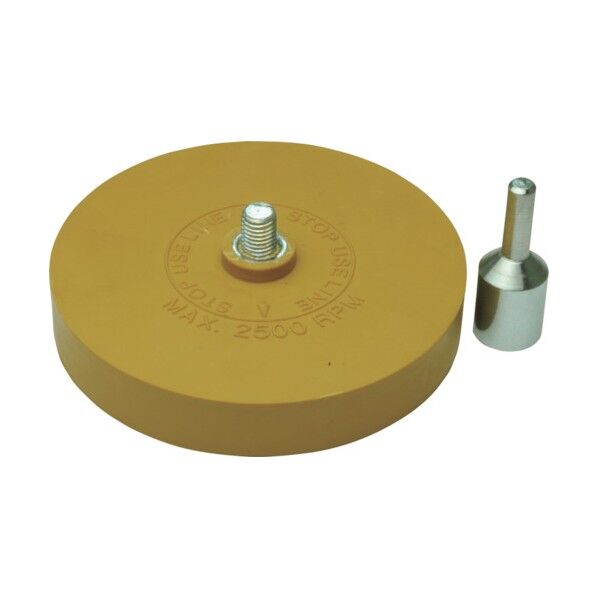 ワールドツール トレーサー 茶 茶 2011000000042 1個...