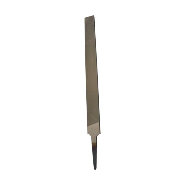 480 x 50 x 8.7 mm BF162