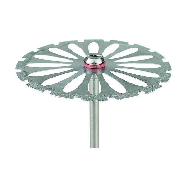 ダイヤビッグカッター