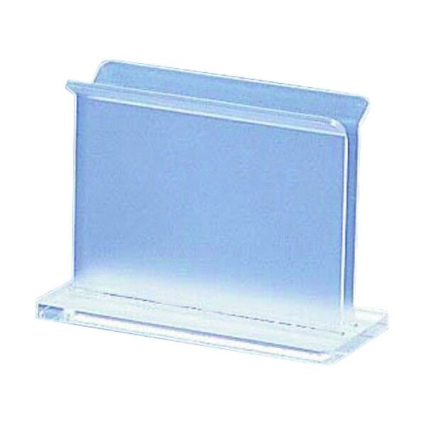 メニューブック立 EBT-2 小 PMNHC01 1個