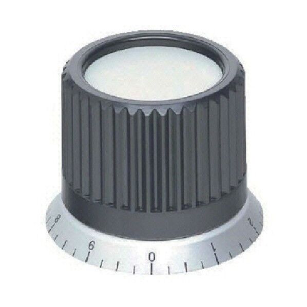 ラウンドノブ RKM42 1