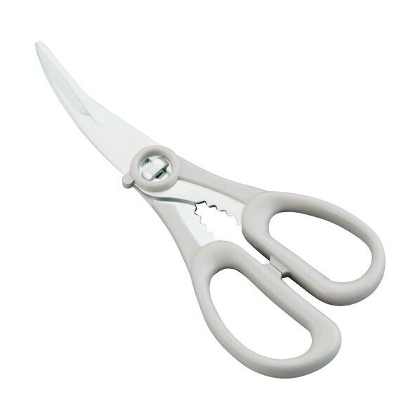 カニデス! カニバサミ NK-200 BKN15 1個