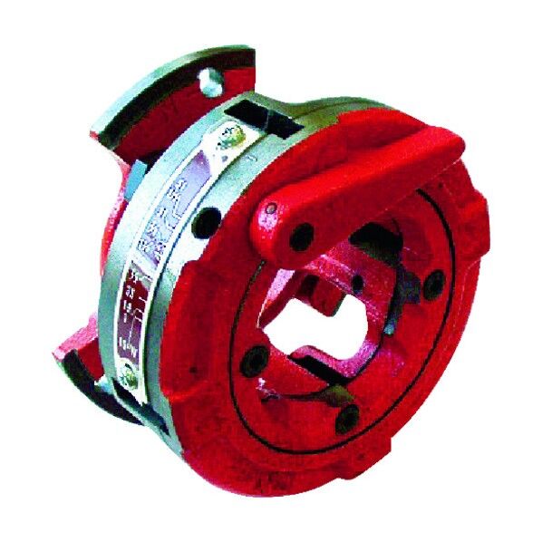 MCC82 CMダイヘッド