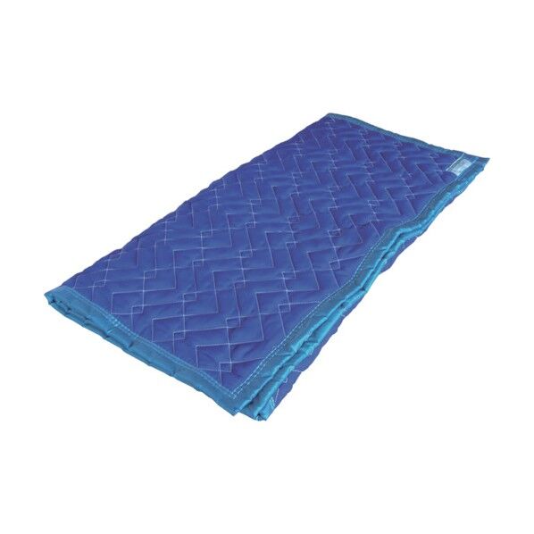 当てぶとん(幅約900mm×長さ約1.8m)