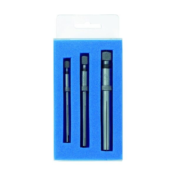 RENNSTEIG マルチセンターポンチ 3本セット 430-143 1