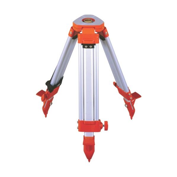 アルミ短脚－ＯＴＳ