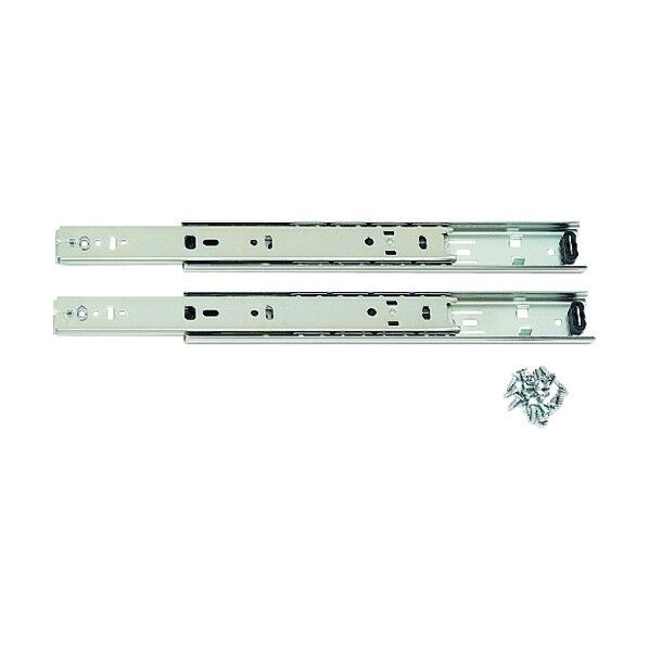 スライドレールC2132