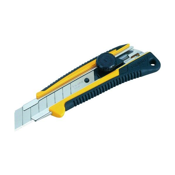 ネジプロ グリ-J