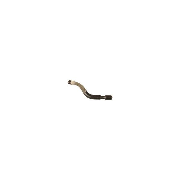 151-29207 10本