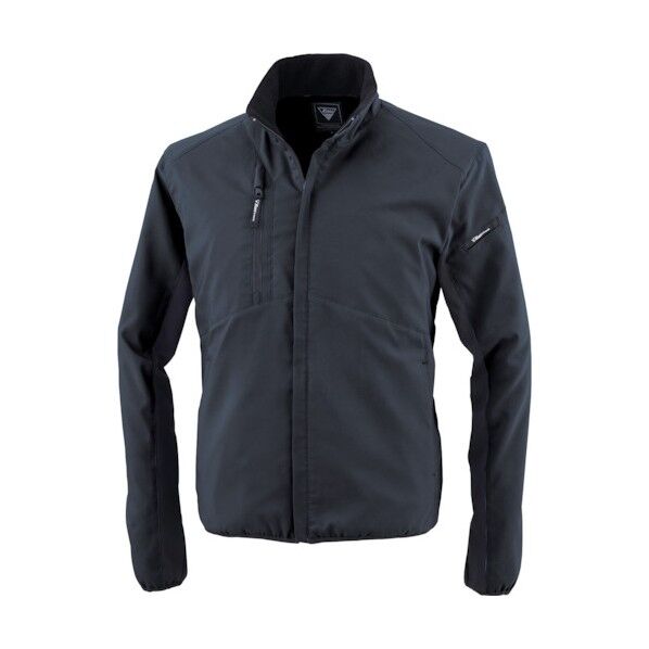 制電軽防寒ブルゾン 4L 143-10-4L 1点