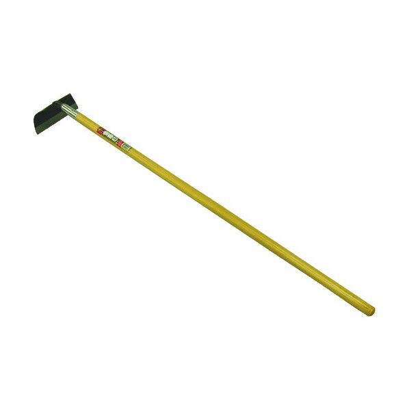 草削195 1200柄付