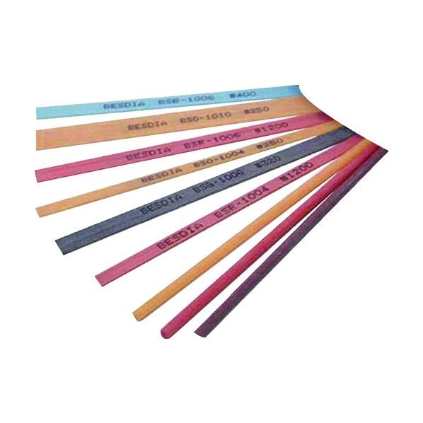 ベスディア セラミックファイバーストーン BSC-1010T 1点