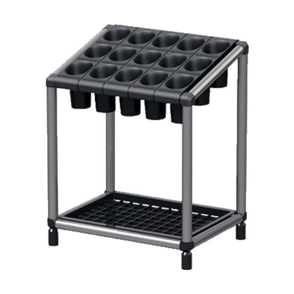 アンブレラスタンド(スリーブ式)