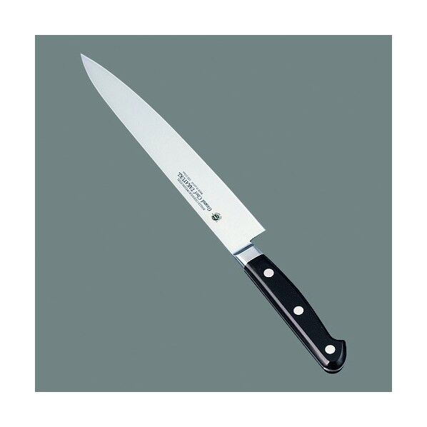 堺孝行 グランドシェフ スライサー 24cm 24cm AGL57024 1個