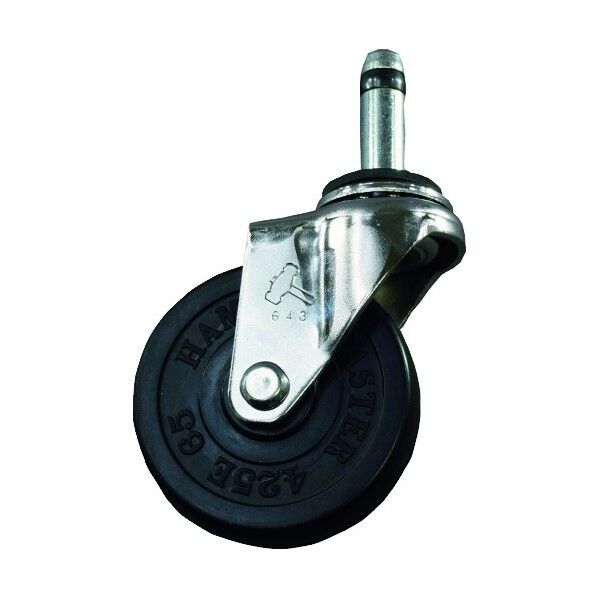 HOZAN キャスター