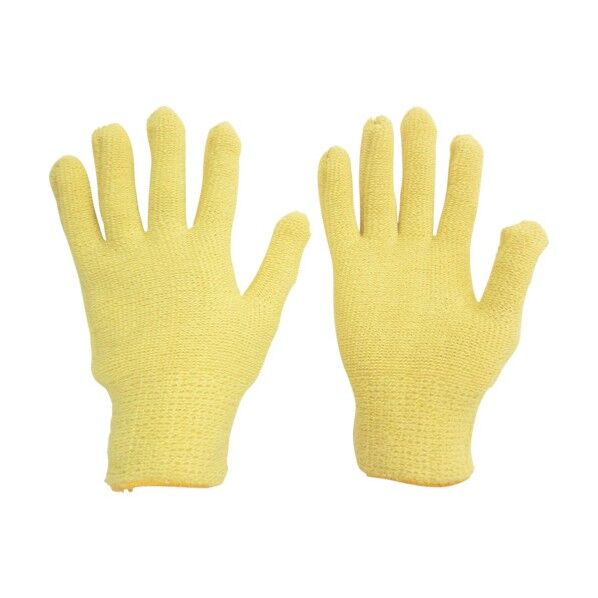 耐切創手袋MK-200(ループ状パイルニット)