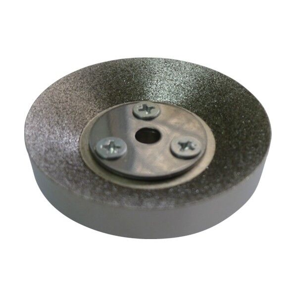 ドリ研用替砥石(No.15)