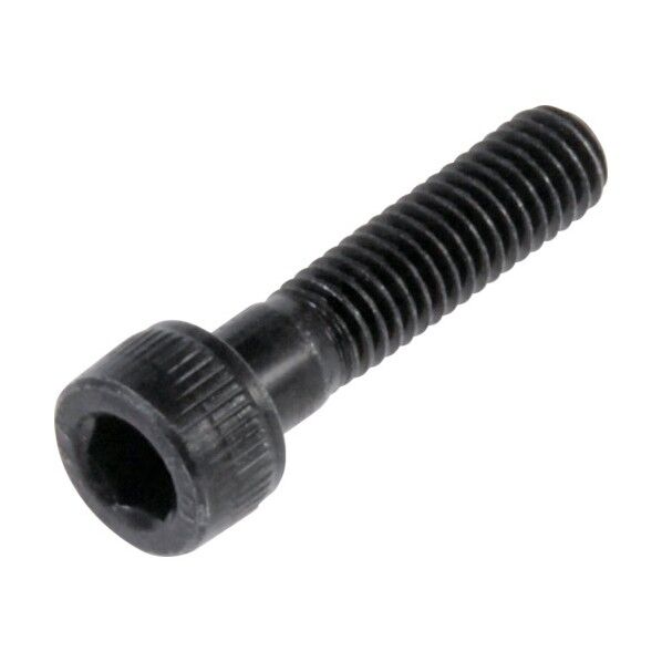 メタルジョイント用ボルトSJーB