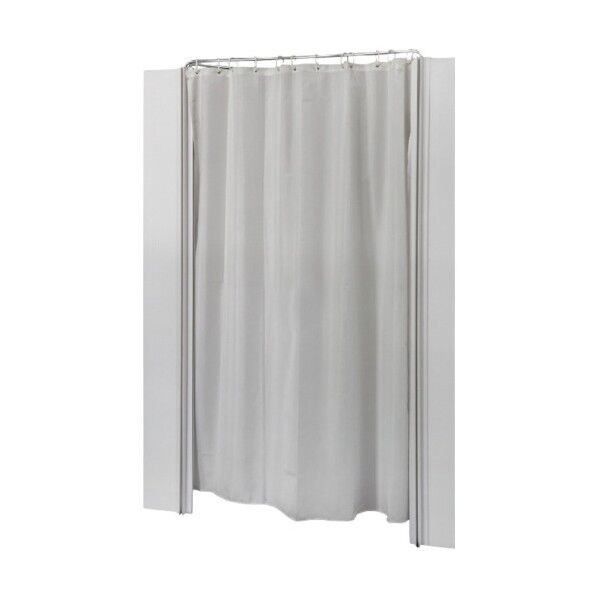 ファミプラ用カーテン FT-6 1点