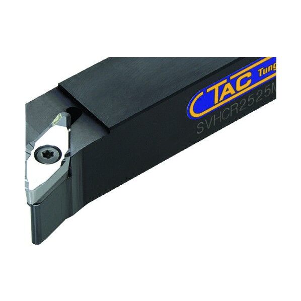 タンガロイ　外径用ＴＡＣバイト 170 x 45 x 35 mm 1