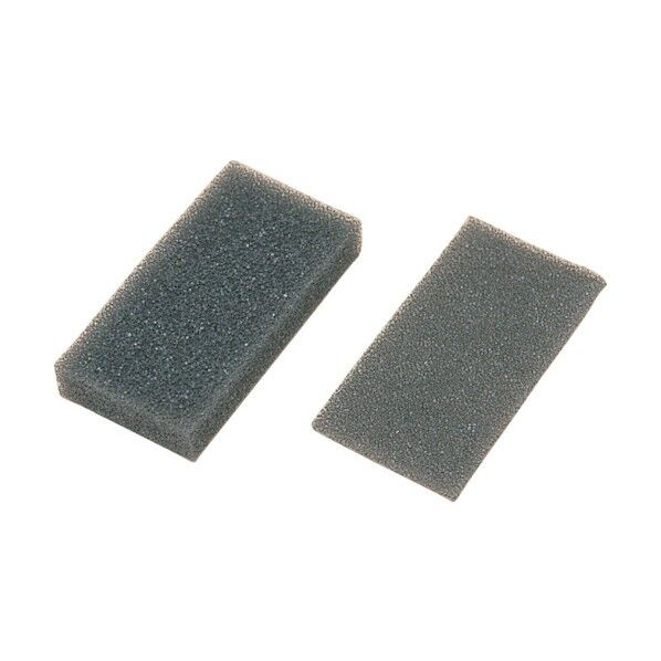 電池押さえ用スポンジ(1袋入) SCM-1 1袋