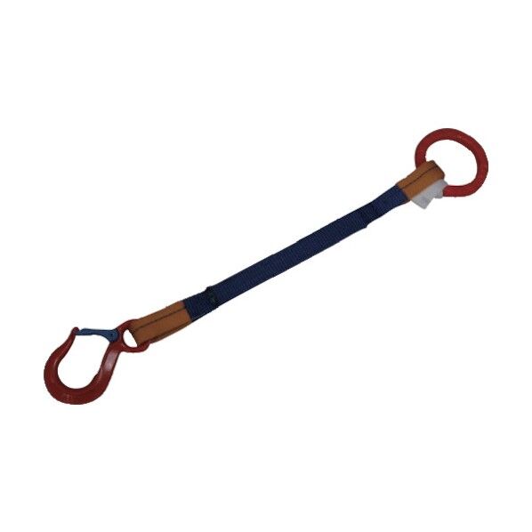 金具付シグナルスリング KSRF