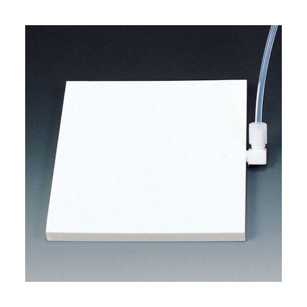 フッ素樹脂(PTFE) バブラー