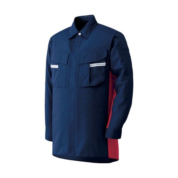 ベルデクセル VES245