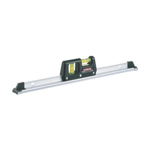 ワイドスコープレベル