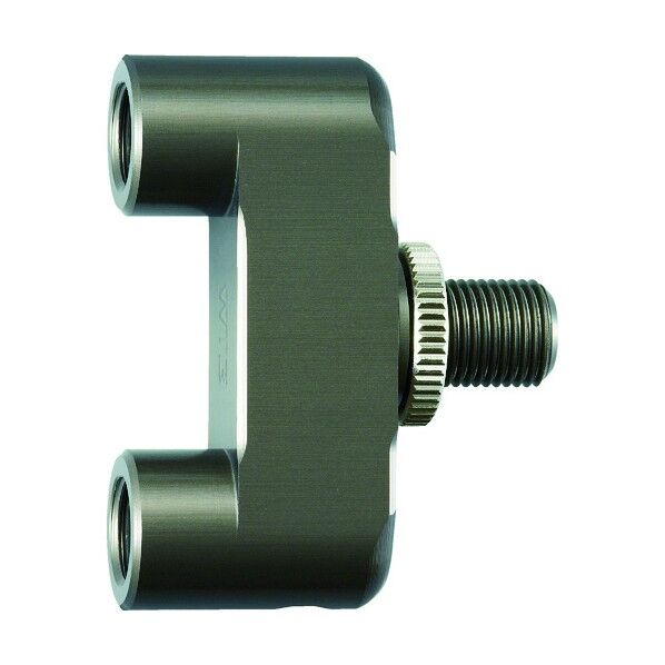 ツインホルダー