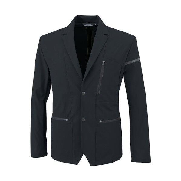 ジャケット 3L 2518-90-3L 1点