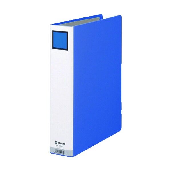 キングファイルG (タテ型・エコノミータイプ)