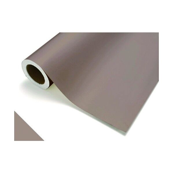 カッティングシート209カプチーノ1010mm×20m CS1010209F 1点