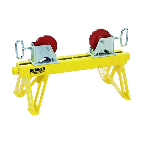 アジャスタロールMINI