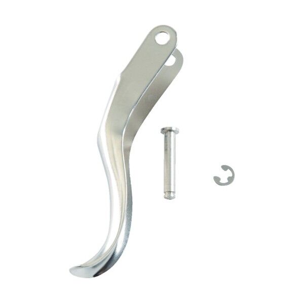 134 x 55 x 17 mm TDW-EPSET 10個