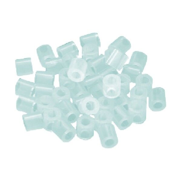 ラッシリングTFE 3φ×3H 710-18-26-01 500点