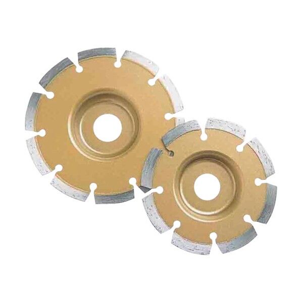 オフセットカッター