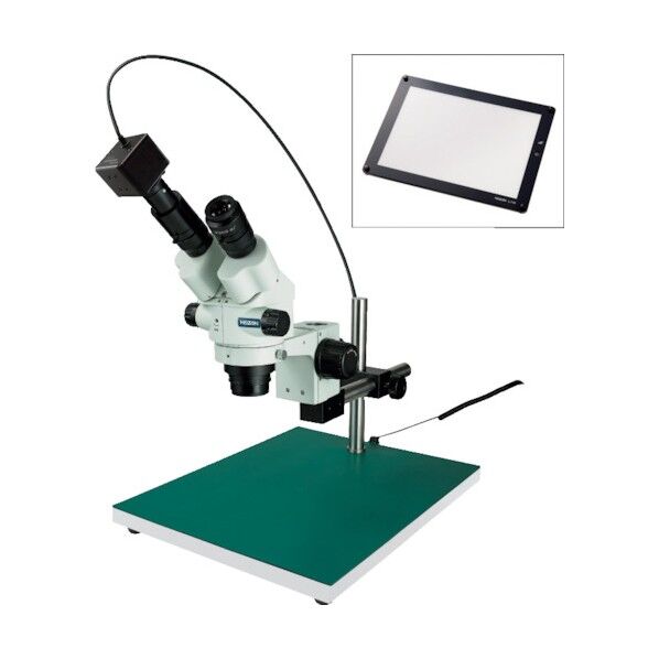 実体顕微鏡 PC用 L-KIT681 1点
