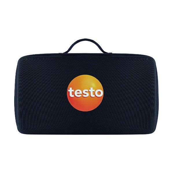 テストー TESTO440用 ソフトケース