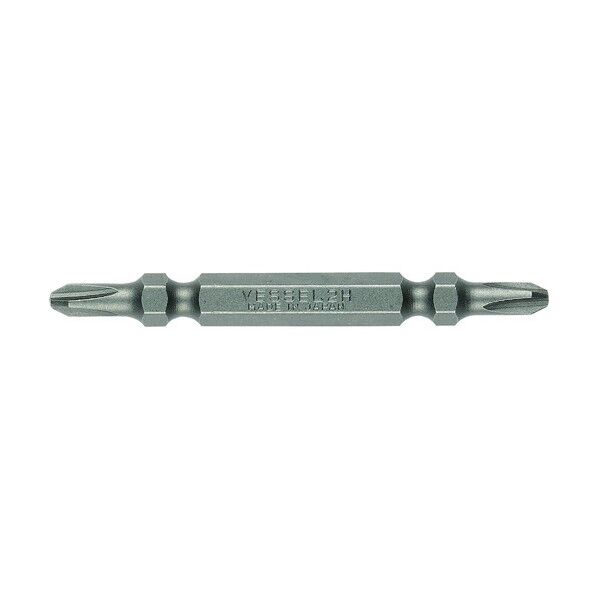 AS14 +2X65ZP