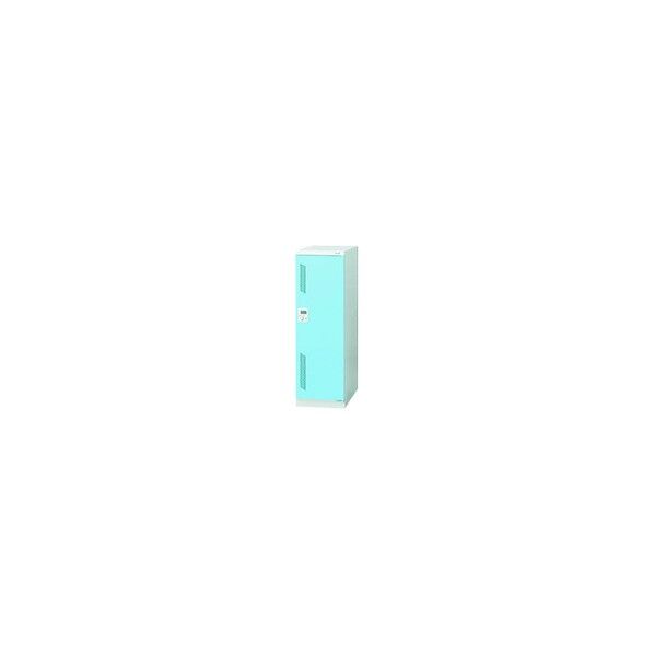 プラス 31339)LZ 更衣ロッカー LZ-MD LB 1点