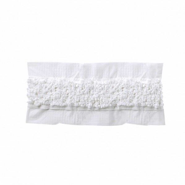 ライトダスターNW (繰り返し用タイプ)