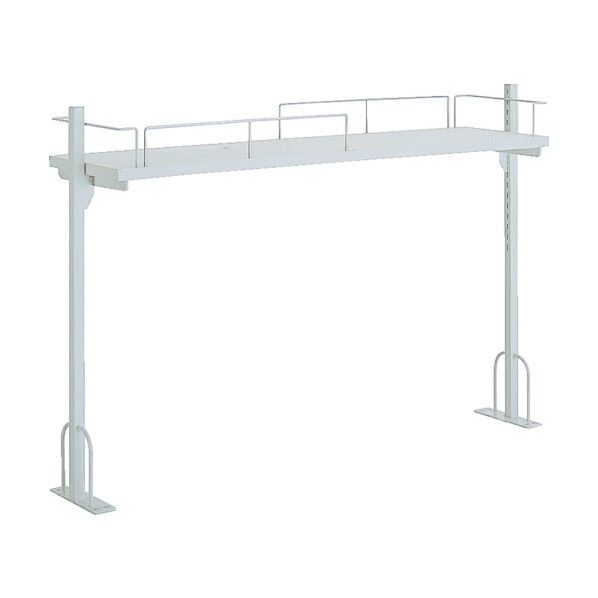 1183 x 325 x 118 mm STU-120