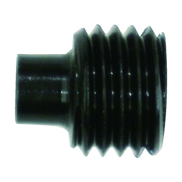 RHR2用止メネジ RHR2-09 1点