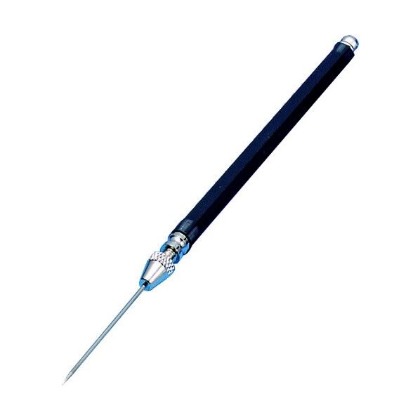 有柄針 針交換式 454-50-75-01 1点