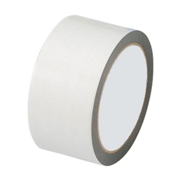 再帰反射テープ