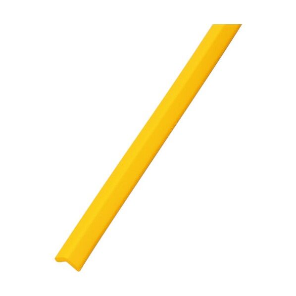 ソフトガードクッションＬ字型大黄 866-50 1