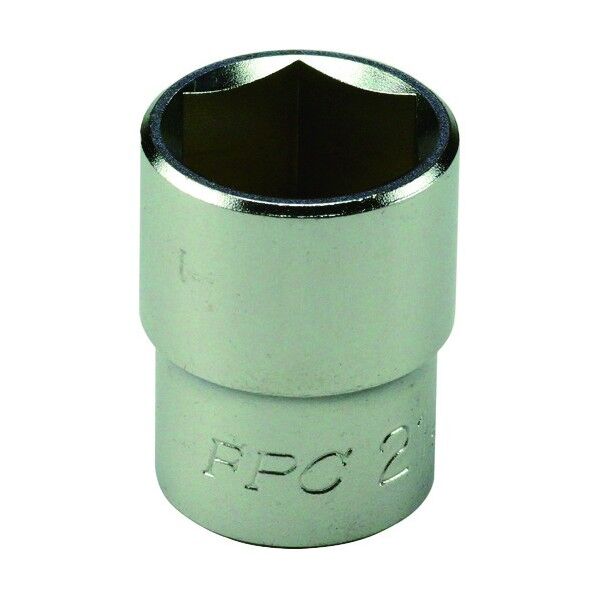 FPC ソケット 6角 差込角12.7mm 16mm 4S-16H 1点