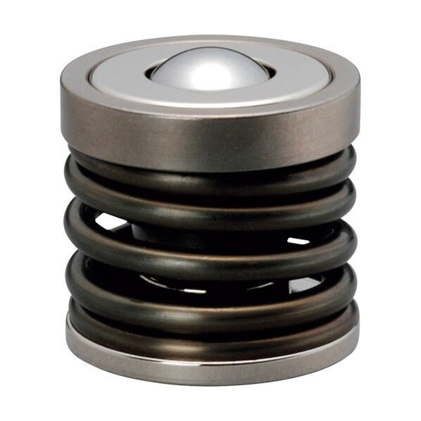 井口機工製作所 IS型スプリングタイプイグチベアー 1点...