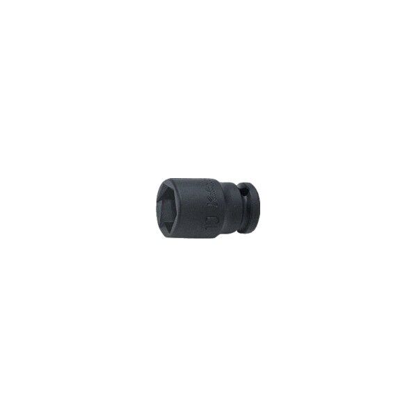 10mm 12465M-10